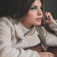Sandra 