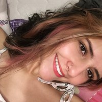 Andrea