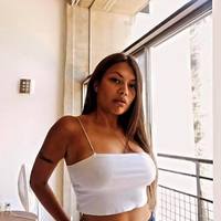 luisa