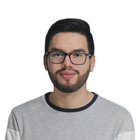 Jhon Alejandro
