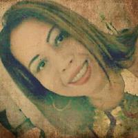SANDRA PATRICIA
