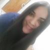 profile_beatriz elena