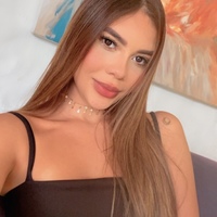 Carolina