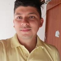 Brayhan 