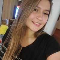 Paula