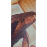 Paola Andrea 