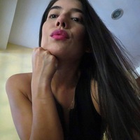 Melissa 