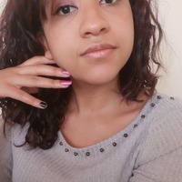 Ashli