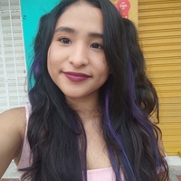 María