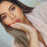 karol 