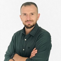 Diego Johan 