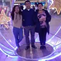 Anyeli