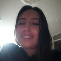 Mireya