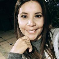 Mariana