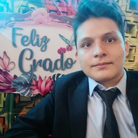 Cristian Andrés 