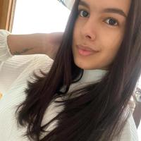 Julieta