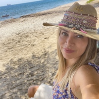 Maria