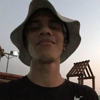 erick
