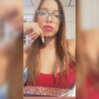 Katherine 