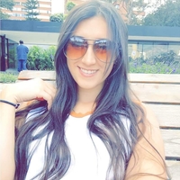 Maria Alejandra
