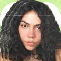 Sara Lucía