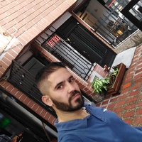 Diego Alejandro 