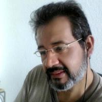 Jose Ignacio