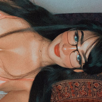 Ana isabel 
