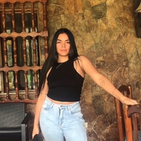 Milena 