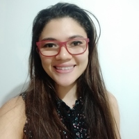 María