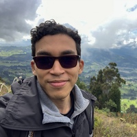 Daniel