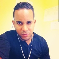 Jhonny Alexander 