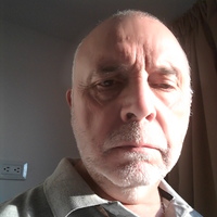 Luis alejandro