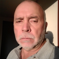 Luis alejandro