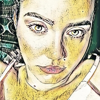 Valeria 