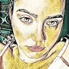 profile_Valeria 