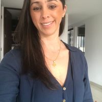 PAULINA 