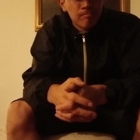 Edwin