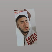 Sebastián