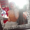 profile_Linda Viviana