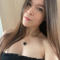 Linda Vanessa