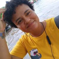 brenda