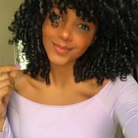 Katherine