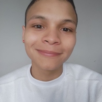 Daniel Jorge
