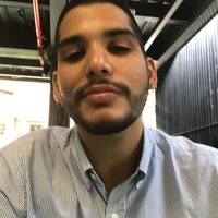 Nicolas