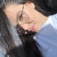 Sol