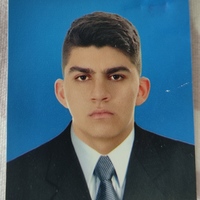 Juan Jacobo