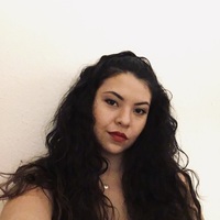 Paula