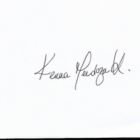 kenna