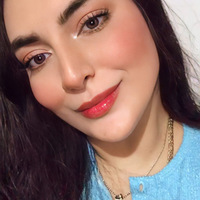 Stefany